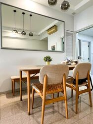 Bishan Loft (D20), Condominium #584972751